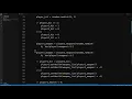 CTEC 121 - Developing a Game in Python that Uses Classes