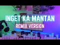 Download Lagu Remix Sunda \