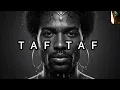 TAF TAF [ OldyGotTheSound, Anys _ Shaw - Afro House Mix ]