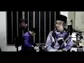 Download Lagu Ceng Zam Zam - Rouhi Fidak