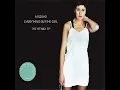 Download Lagu Missing (Todd Terry Remix Radio Edit)
