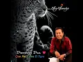 Que Me Coma El Tigre - Diomedes Díaz