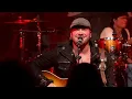 Lee Brice - A Woman Like You (Live) (Official Music Video)