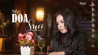 yelse doa suci official music video 