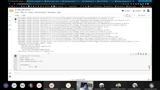 PVLib Introduccion con Python