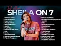 Lagu FULL ALBUM Sheila On 7 TERPOPULER - BEST SONG SHEILA ON 7 ERA 2000an