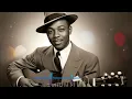 Charley Patton – A Spoonful Blues (1929) [🎸 Delta Blues Origins] | Southern Road Memories