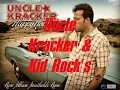 Good to be Me by Uncle Kracker (Lyrics)