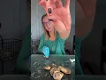 paigemaxie part 1