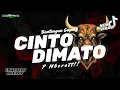 Download Lagu DJ BANTENGAN MBEROT CINTO DIMATO || ERWETELU GANK