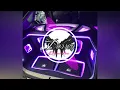 Motto - Uber Everywhere (Uber riddim) Rebassed (29-55hz)