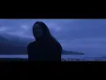 Bad Omens - Never Know (Unplugged Music Video)