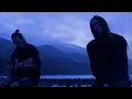Download Lagu BAD OMENS - Never Know (Unplugged Music Video)