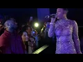 Keyshia Cole - Heaven Sent