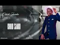 Lagu Chuo Sangi] - [Odosh Jasuba] [Sound City Studios] [Official Audio]