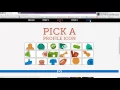 Pearson Realize - Student Login Information