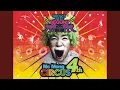 Download Lagu 죽도록 사랑해 (feat. 박정현)