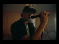 Download Lagu State Champs \