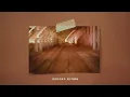Supper Moment - 來到想你的時候 Official MV