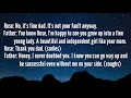 Fallen Star One-Act Play Script