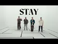 Download Lagu Berywam - Stay (Official Video)