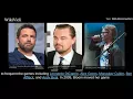 MOLLY BLOOM author - WikiVidi Documentary