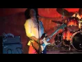 Download Lagu Jimi Hendrix - Come On (Part 1) by Foxy Lady 10/30/2015