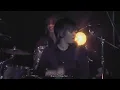 ONE OK ROCK-You Can Do Everything Sub Español