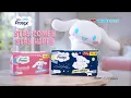 Hers Protex Cinnamoroll Day (Beby Tsabina)