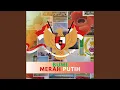 Download Lagu Bumi Merah Putih