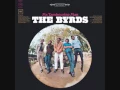 Download Lagu The Byrds - All I Really Want To Do (With Lyrics)