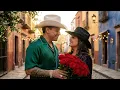 Grupo Firme y Yuridia - El Amor De Mi Vida🤍 | Regional Mexicano con Sentimiento