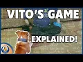 How Vito s Thinking Games Will Transform Your Dog Training