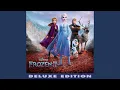 Download Lagu Se Encontrar