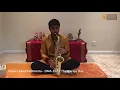 Pranav Kambhammettu