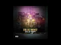Collie Buddz - Love & Reggae
