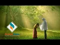 Download Lagu SHOLAWAT TERMERDU - Ya Asyiqol Musthofa - Sholawat Terbaru 2017 | Sholawat Nabina
