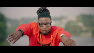 afara tsena fukushima kelassi