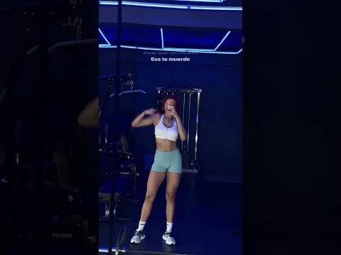 💪🏻🌹😍