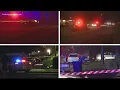 Crime statistics say Jacksonville has highest murder rate in Florida