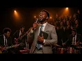 UMA CARTA VIVA | Get Worship – Versão Groove & Soul Gospel (Cover)