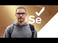 Master Selenium WebDriver with Python Complete Course Available Now