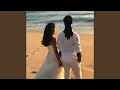 Download Lagu Nosso Love