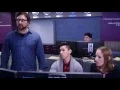 Technology at TU
