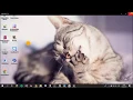 CREACION DIAGRAMA DE CLASE UML EN NETBEANS HERENCIA - POLIMORFISMO Y GENERAR CODIGO JAVA