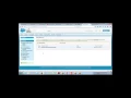 Basic Standard Controller Examples in Visualforce Salesforce Tutorials www jeet-singh com