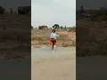 Download Lagu U can trust in me 💓Dc :Brett.sewell #rihanna #rihannatrend #dance #dancechallenge #shortsyoutube