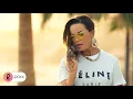 Download Lagu PONI \u0026 2 STEP - Dale Dale (Official Video)