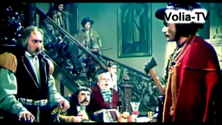 Гаєм гаєм зелененьким Пісня про Довбуша Українська народна пісня 