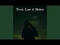Download Lagu Lost…